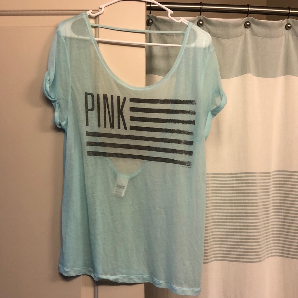 Shirt - Picture 1 of 2